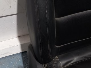 ASIENTO DELANTERO DERECHO VOLKSWAGEN TIGUAN (5N1)