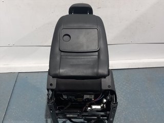 ASIENTO DELANTERO DERECHO VOLKSWAGEN TIGUAN (5N1)