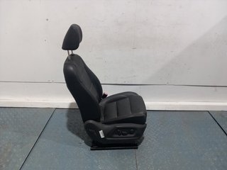 ASIENTO DELANTERO DERECHO VOLKSWAGEN TIGUAN (5N1)