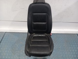 ASIENTO DELANTERO DERECHO VOLKSWAGEN TIGUAN (5N1)