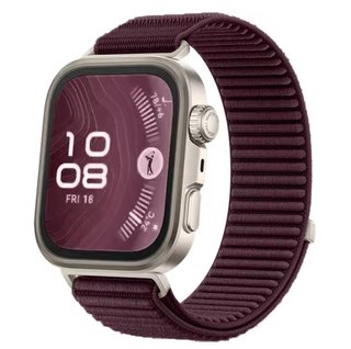 Correa Huawei Watch Fit 4 y 5 pro