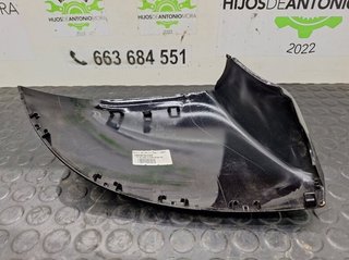 100316 7e1857527g carcasa retrovisor volkswagen t6