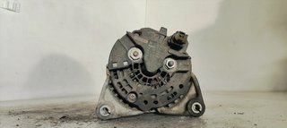 ALTERNADOR OPEL ASTRA H BERLINA Cosmo 012432516