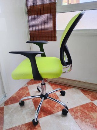 Silla para escritorio
