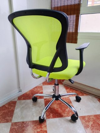 Silla para escritorio