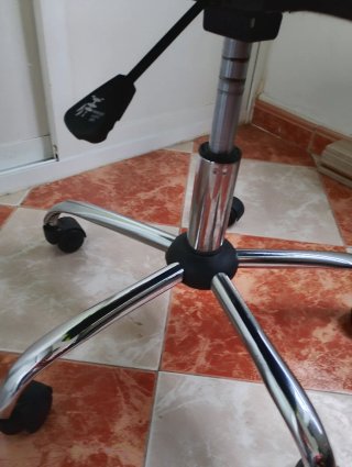 Silla para escritorio