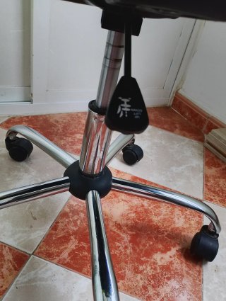 Silla para escritorio