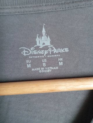 Blusa Gris I DON'T DO MORNINGS