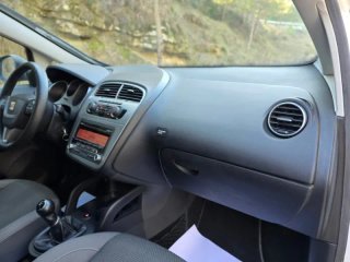 SEAT Altea 1.2 TSI 105 I-Tech 5p S/S