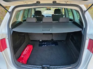 SEAT Altea 1.2 TSI 105 I-Tech 5p S/S
