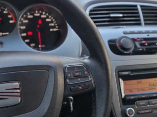 SEAT Altea 1.2 TSI 105 I-Tech 5p S/S