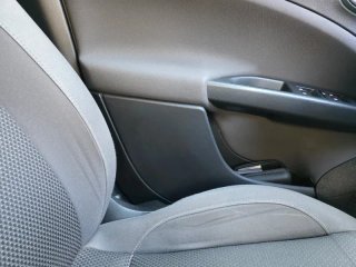 SEAT Altea 1.2 TSI 105 I-Tech 5p S/S