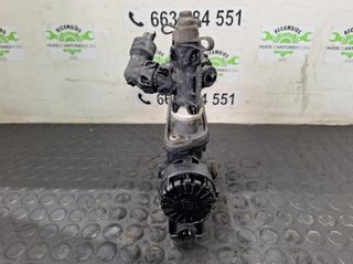 110468 21083657 valvula renault magnum 480 480 dxi