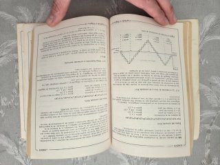 Amstrad CPC 464 + 2 Monitores + juegos y accesorio