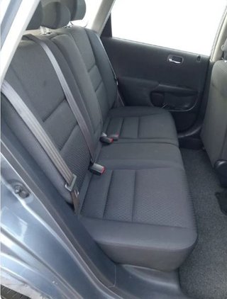 Colector admisión honda 94704 2900306959 civic 5