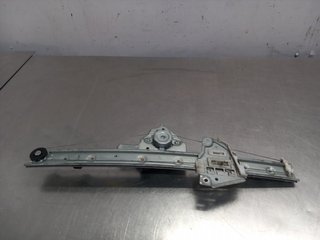 ELEVALUNAS TRASERO DERECHO SUZUKI GRAND VITARA (J