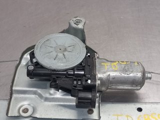 ELEVALUNAS TRASERO DERECHO SUZUKI GRAND VITARA (J