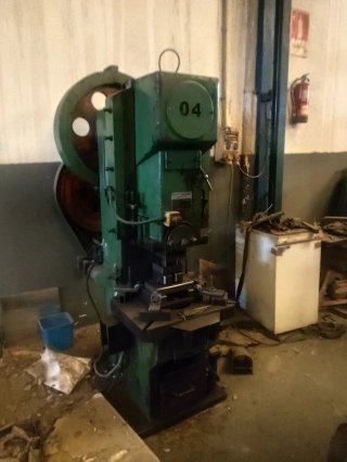 Grupos Soldadura y TIG