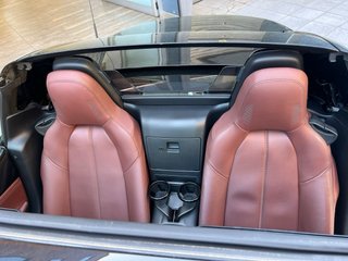 Mazda MX-5 2.0i 160Cv Sport Zenith ¡¡PRECIOSO!!