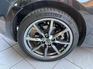 Mazda MX-5 2.0i 160Cv Sport Zenith ¡¡PRECIOSO!!