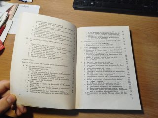 Història de l'Escola d'Administració Pública