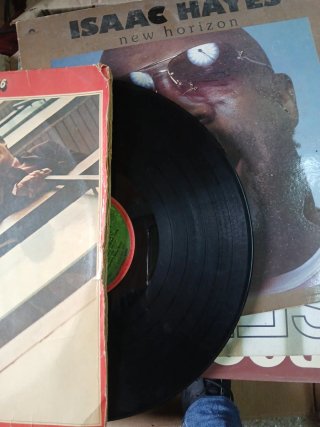 The Beatles 1962-1966 Vinilo Doble