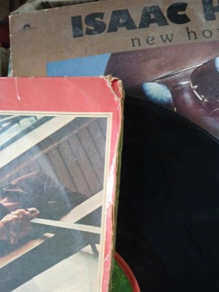 The Beatles 1962-1966 Vinilo Doble
