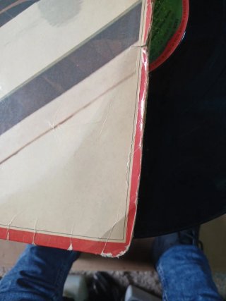 The Beatles 1962-1966 Vinilo Doble