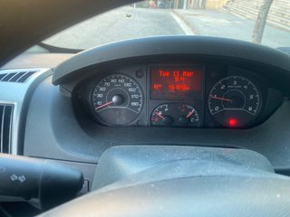 FIAT Ducato 2015