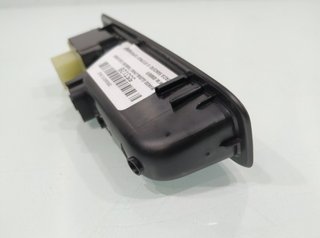 Mando dacia 82960097r sandero iii stepway 553128