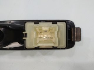 Mando dacia 82960097r sandero iii stepway 553128