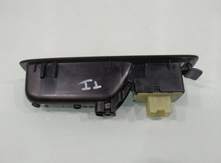 Mando dacia 82960097r sandero iii stepway 553128