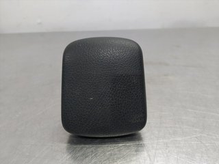 POMO PALANCA CAMBIO MERCEDES-BENZ CLASE B (BM 247