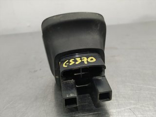 POMO PALANCA CAMBIO MERCEDES-BENZ CLASE B (BM 247