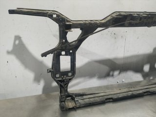 PANEL FRONTAL AUDI A4 BERLINA (8K2) CAGA