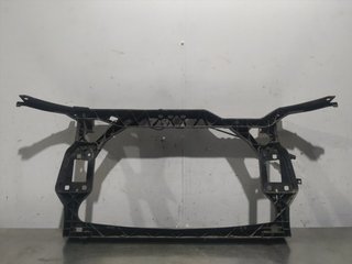 PANEL FRONTAL AUDI A4 BERLINA (8K2) CAGA