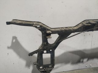 PANEL FRONTAL AUDI A4 BERLINA (8K2) CAGA
