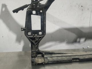 PANEL FRONTAL AUDI A4 BERLINA (8K2) CAGA