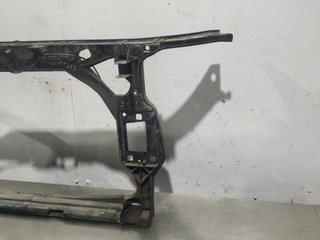 PANEL FRONTAL AUDI A4 BERLINA (8K2) CAGA
