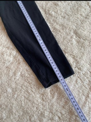 Maglietta a maniche lunghe Liu Jo blu XL