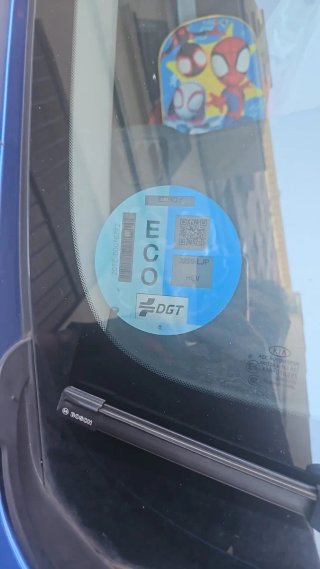 KIA Sportage 2020