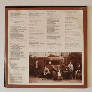 Vinilo Judie Tzuke Sportscar