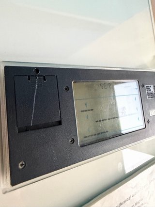Nintendo Game & Watch Super Mario Bros.