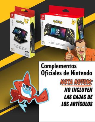 Nintendo Switch Completa + Accessori + Giochi