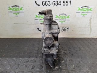 81259026239 4728800010 valvula man tgx 110578