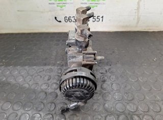 81259026239 4728800010 valvula man tgx 110578