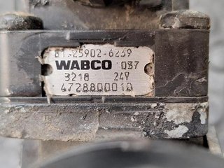 81259026239 4728800010 valvula man tgx 110578