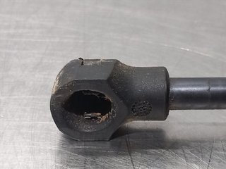AMORTIGUADORES CAPO RENAULT CAPTUR I H4BB408 6547