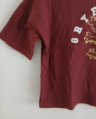 Harry Potter Camiseta Talla 10-11 años