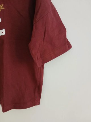 Harry Potter Camiseta Talla 10-11 años